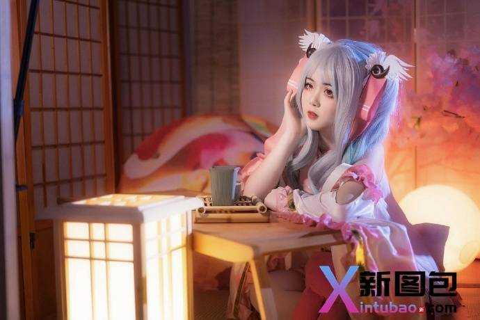 51视频App截图